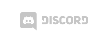 Discord-1