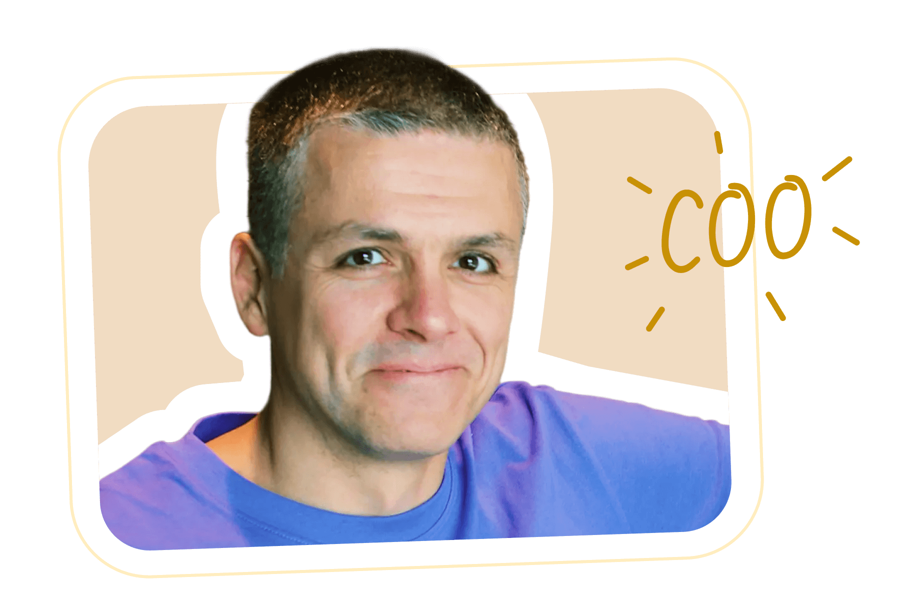 Eugene Kruglov Eugene Kruglov