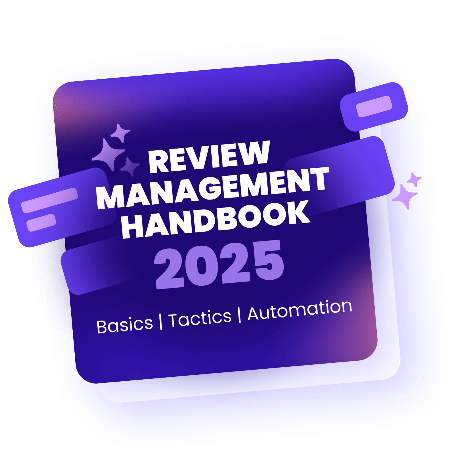 Handbook 2025