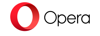 Opera