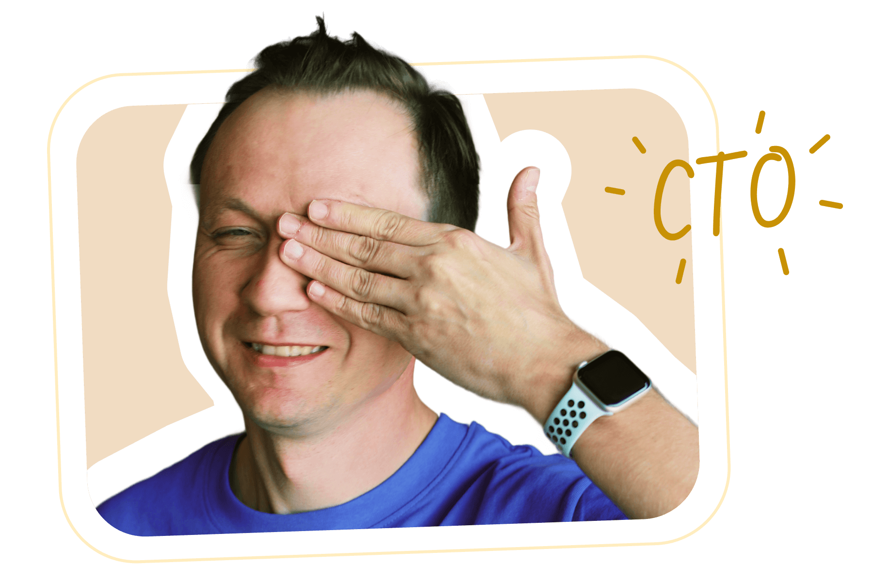 Pavel Vlasov Pavel Vlasov