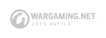 Wargaming-1