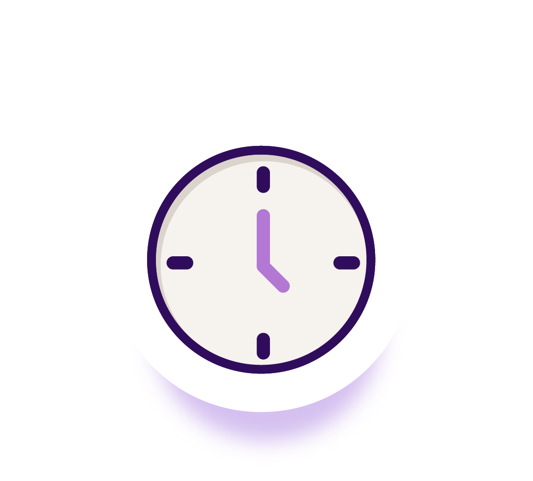 icons product-06-1