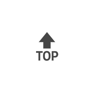Grow your app to the top of search