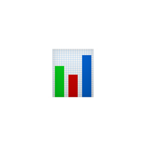 In-depth market analytics