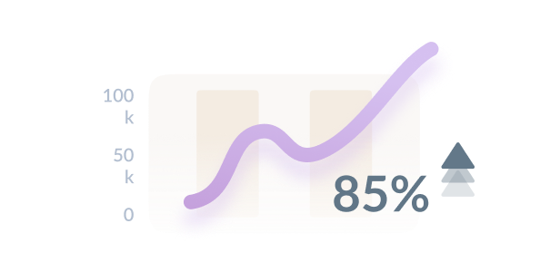 Improve reply rate