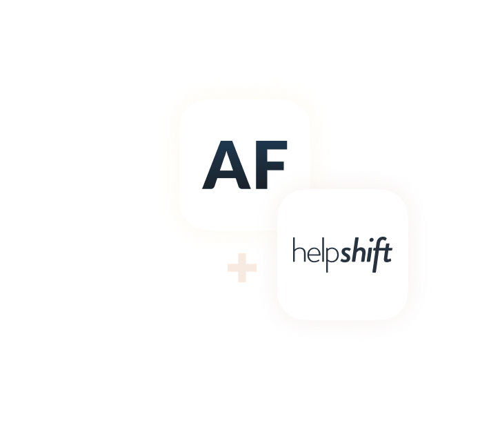 Supported stores