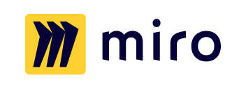 Miro