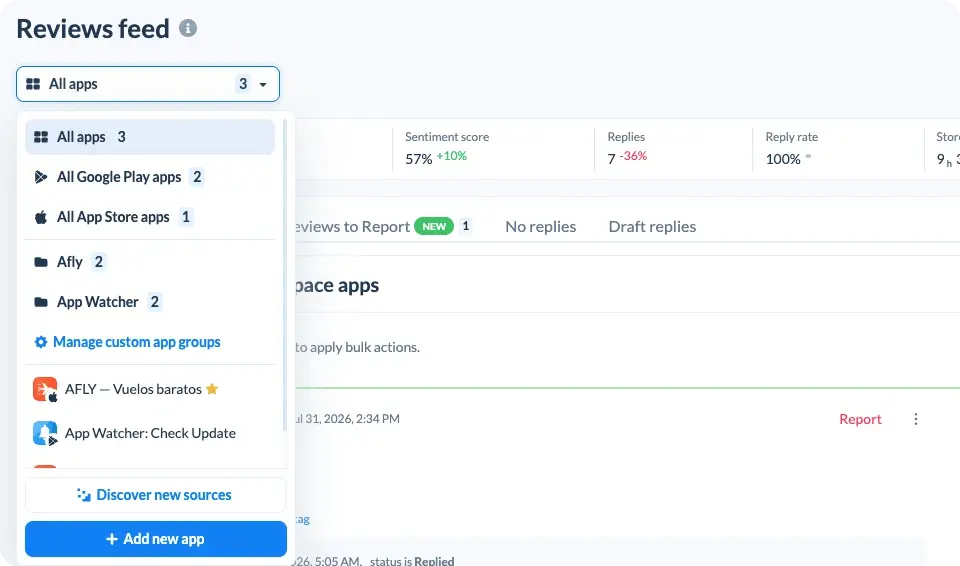 reviews-feed-cropped-rounded-2