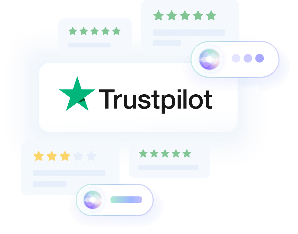 TrustPilot