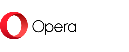 Opera